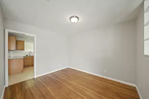 1605 Pugh Dr, Galena Park, TX 77547 - Photo 9