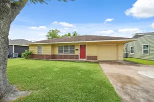 1605 Pugh Dr, Galena Park, TX 77547 - Photo 1