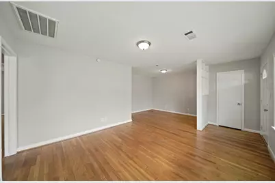1605 Pugh Drive, Galena Park, TX 77547 - Photo 3
