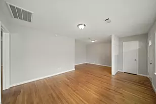 1605 Pugh Dr, Galena Park, TX 77547 - Photo 3