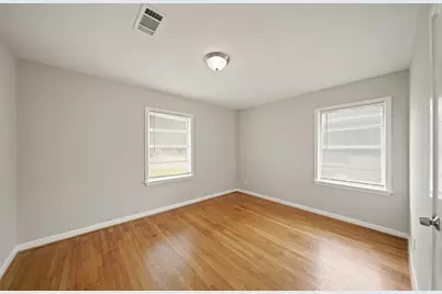 1605 Pugh Drive, Galena Park, TX 77547 - Photo 5