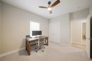 911 W 35th St, Houston, TX 77018 - Photo 33