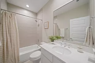 911 W 35th St, Houston, TX 77018 - Photo 31