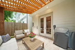 911 W 35th St, Houston, TX 77018 - Photo 21