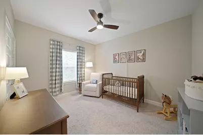 911 W 35th Street #C, Houston, TX 77018 - Photo 29