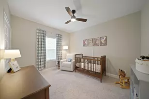 911 W 35th St, Houston, TX 77018 - Photo 29