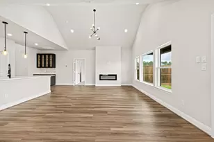 11327 Luna Dr, Conroe, TX 77306 - Photo 17