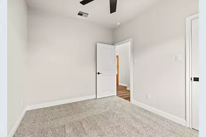 11327 Luna Drive, Conroe, TX 77306 - Photo 27