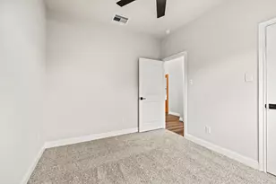 11327 Luna Dr, Conroe, TX 77306 - Photo 27