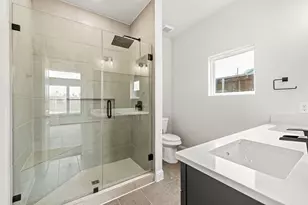 11327 Luna Dr, Conroe, TX 77306 - Photo 19