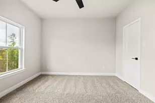 11327 Luna Dr, Conroe, TX 77306 - Photo 29