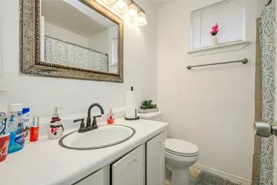 15114 Wellman Lane, Houston, TX 77060 - Photo 13