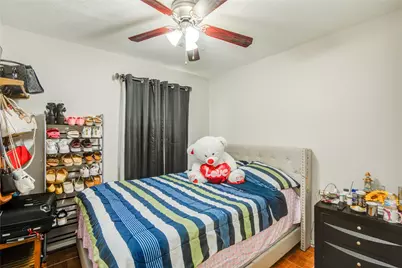 15114 Wellman Lane, Houston, TX 77060 - Photo 9