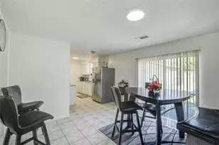 15114 Wellman Ln, Houston, TX 77060 - Photo 5