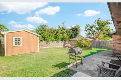 15114 Wellman Lane, Houston, TX 77060 - Photo 15