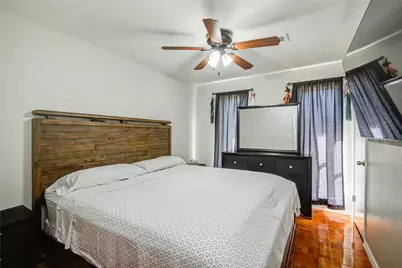 15114 Wellman Lane, Houston, TX 77060 - Photo 11