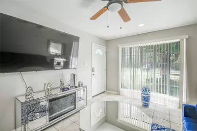15114 Wellman Lane, Houston, TX 77060 - Photo 3