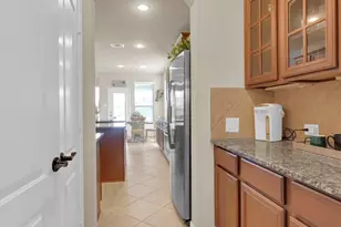 18735 Waketon Dr, Cypress, TX 77433 - Photo 17