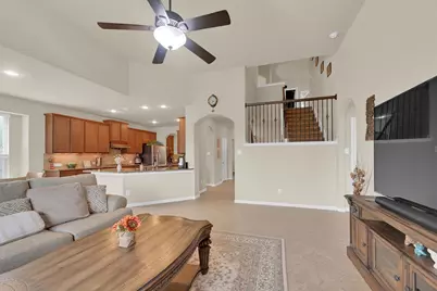 18735 Waketon Drive, Cypress, TX 77433 - Photo 11
