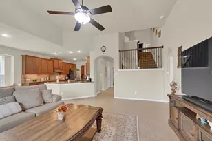 18735 Waketon Dr, Cypress, TX 77433 - Photo 11
