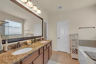 18735 Waketon Dr, Cypress, TX 77433 - Photo 21
