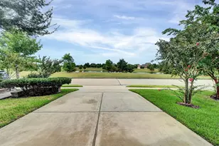 18735 Waketon Dr, Cypress, TX 77433 - Photo 37