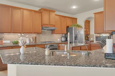 18735 Waketon Drive, Cypress, TX 77433 - Photo 15