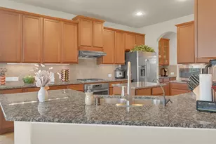 18735 Waketon Dr, Cypress, TX 77433 - Photo 15