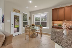 18735 Waketon Dr, Cypress, TX 77433 - Photo 13