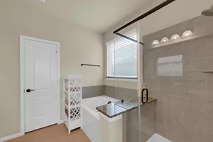 18735 Waketon Dr, Cypress, TX 77433 - Photo 23