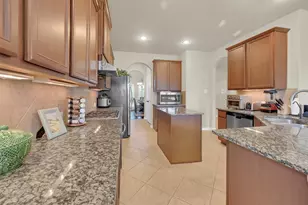 18735 Waketon Dr, Cypress, TX 77433 - Photo 15