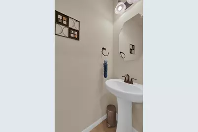 18735 Waketon Drive, Cypress, TX 77433 - Photo 17