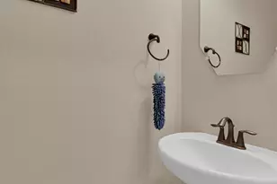 18735 Waketon Dr, Cypress, TX 77433 - Photo 17