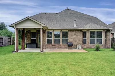 18735 Waketon Drive, Cypress, TX 77433 - Photo 37