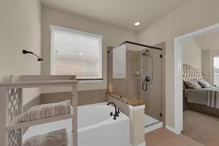 18735 Waketon Dr, Cypress, TX 77433 - Photo 23