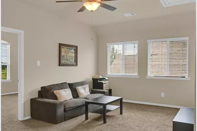 18735 Waketon Drive, Cypress, TX 77433 - Photo 25