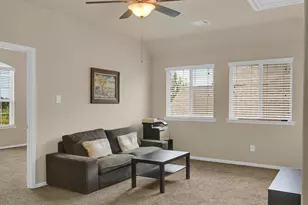 18735 Waketon Dr, Cypress, TX 77433 - Photo 25