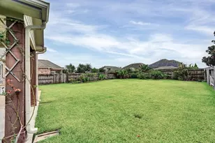 18735 Waketon Dr, Cypress, TX 77433 - Photo 33