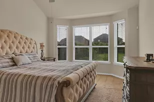 18735 Waketon Dr, Cypress, TX 77433 - Photo 19