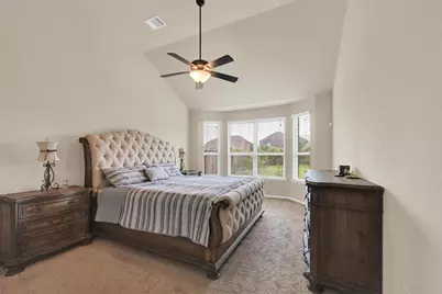 18735 Waketon Drive, Cypress, TX 77433 - Photo 19