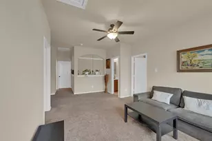 18735 Waketon Dr, Cypress, TX 77433 - Photo 27