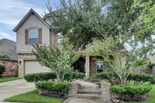18735 Waketon Dr, Cypress, TX 77433 - Photo 3