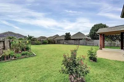 18735 Waketon Drive, Cypress, TX 77433 - Photo 35