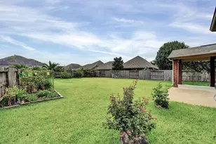 18735 Waketon Dr, Cypress, TX 77433 - Photo 35