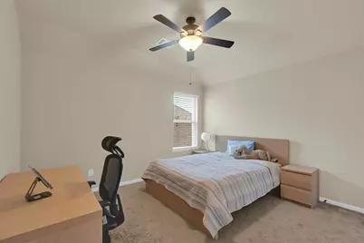18735 Waketon Drive, Cypress, TX 77433 - Photo 27