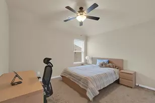 18735 Waketon Dr, Cypress, TX 77433 - Photo 27