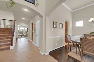18735 Waketon Dr, Cypress, TX 77433 - Photo 5