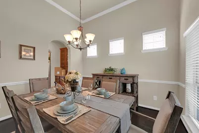 18735 Waketon Drive, Cypress, TX 77433 - Photo 7