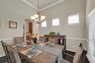 18735 Waketon Dr, Cypress, TX 77433 - Photo 7