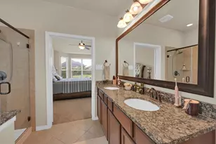 18735 Waketon Dr, Cypress, TX 77433 - Photo 21